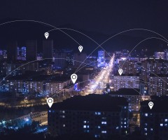 NG南宫电子游戏- 相信品牌的力量