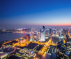 NG南宫电子游戏- 相信品牌的力量
