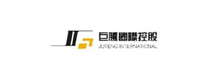 NG南宫电子游戏- 相信品牌的力量