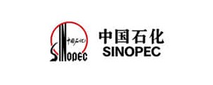 NG南宫电子游戏- 相信品牌的力量