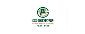 NG南宫电子游戏- 相信品牌的力量
