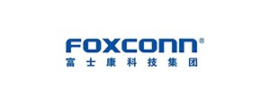 NG南宫电子游戏- 相信品牌的力量