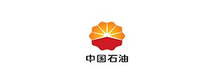 NG南宫电子游戏- 相信品牌的力量