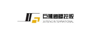 NG南宫电子游戏- 相信品牌的力量