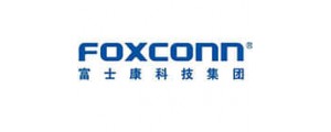 NG南宫电子游戏- 相信品牌的力量