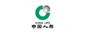 NG南宫电子游戏- 相信品牌的力量