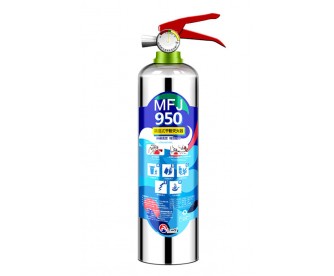 MFJ950