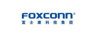 NG南宫电子游戏- 相信品牌的力量