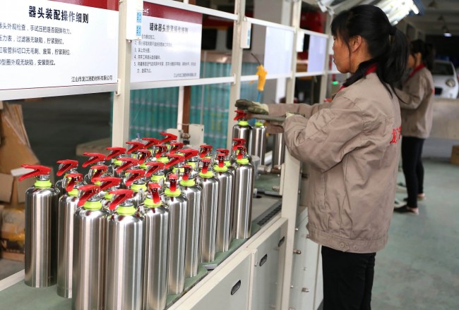 NG南宫电子游戏- 相信品牌的力量