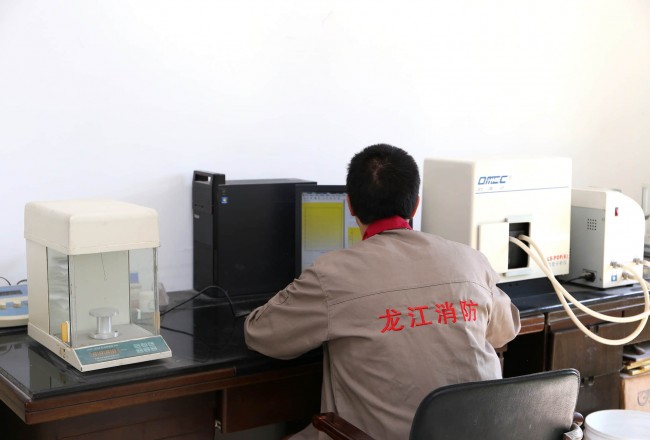 NG南宫电子游戏- 相信品牌的力量