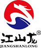NG南宫电子游戏- 相信品牌的力量