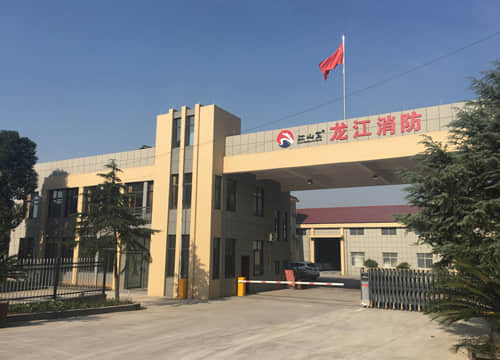 NG南宫电子游戏- 相信品牌的力量