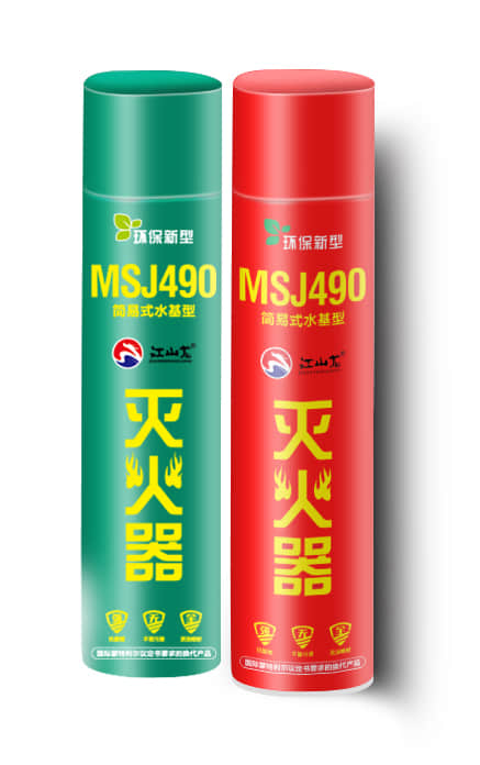 NG南宫电子游戏- 相信品牌的力量